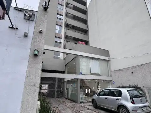 Casa en Venta en Morón, Partido de Morón