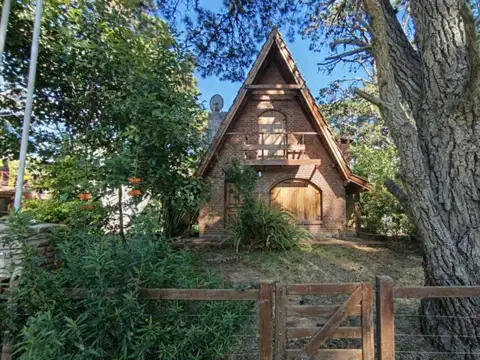 Casa en Venta en Costa del Este, Partido de La Costa