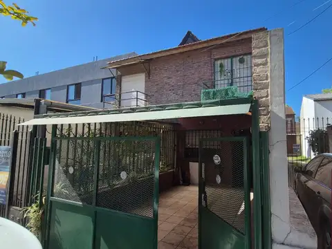 Casa en Venta en San Miguel, Partido de San Miguel