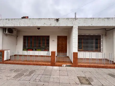 Casa en Venta en Ezeiza, Partido de Ezeiza