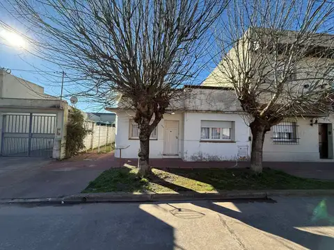 Casa en Venta en Lobos, Partido de Lobos
