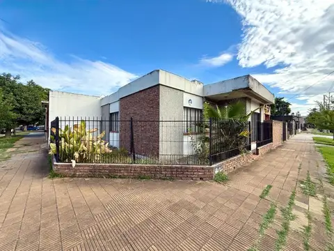Casa en Venta en San Antonio de Padua, Partido de Merlo