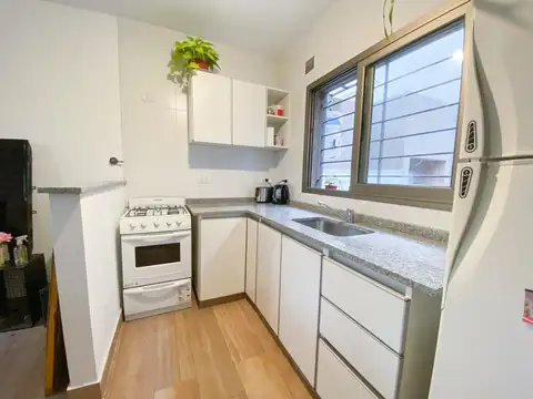Casa en Venta en Ituzaingó, Partido de Ituzaingó