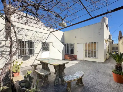 Casa en Venta en Barrio San José, Morón