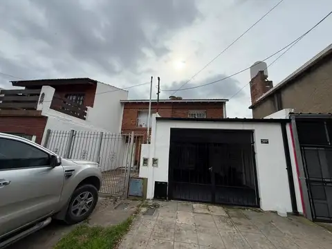 Casa en Venta en Campana, Partido de Campana
