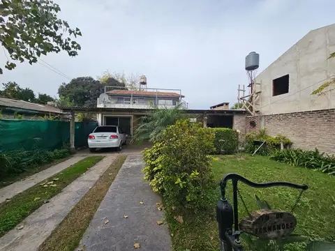 Casa en Venta en Garin, Partido de Escobar