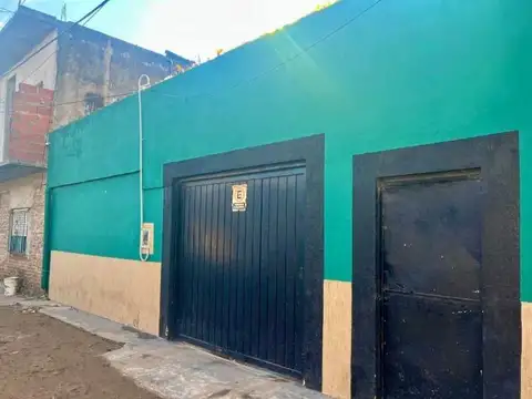 Casa en Venta en Villa Celina, Ciudad Madero
