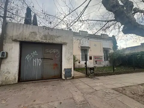 Casa en Venta en General las Heras, Partido de General Las Heras