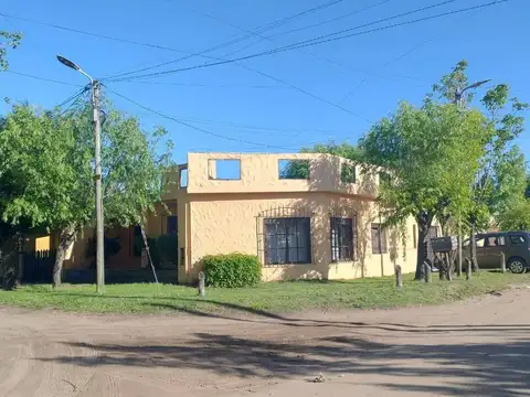 Casa en Venta en Mar de Ajo, Partido de La Costa