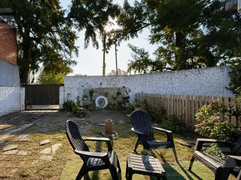 Casa en Venta en Villa Gobernador Udaondo, Partido de Ituzaingó