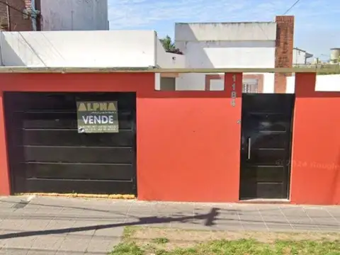 Casa en Venta en Berazategui, Partido de Berazategui