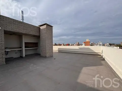 Departamento en Venta en Republica De La Sexta, Rosario