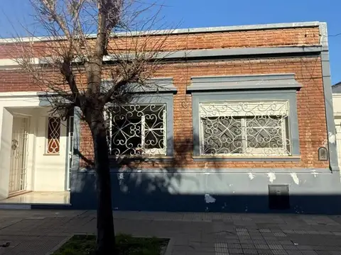 Casa en Venta en Zárate, Partido de Zárate