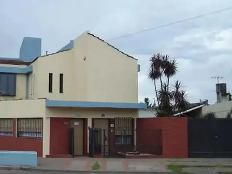 Casa en Venta en La Perlita, Moreno