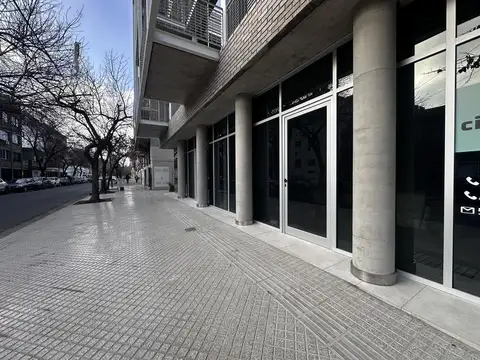 Departamento en Venta en Republica De La Sexta, Rosario