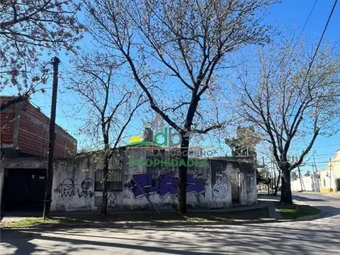 Casa en Venta en Pilar, Partido de Pilar