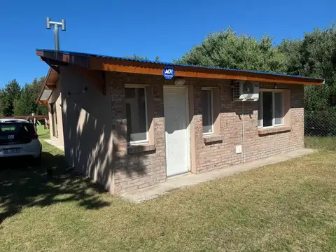Casa en Venta en Mar Azul, Partido de Villa Gesell