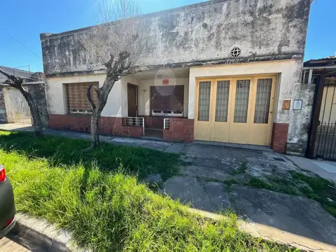 Casa en Venta en Isidro Casanova, Partido de La Matanza