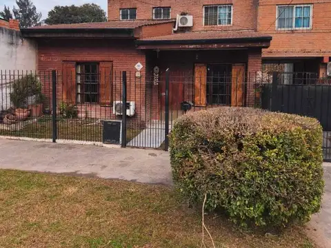 Casa en Venta en Garin, Partido de Escobar
