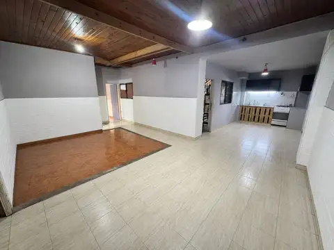 Casa en Venta en Lanús Este, Lanús