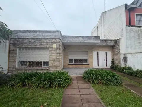 Casa en Venta en Merlo, Partido de Merlo