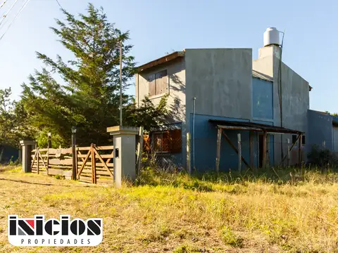 Casa en Venta en Nueva Atlantis, Partido de La Costa