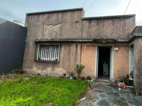 Casa en Venta en Campana, Partido de Campana