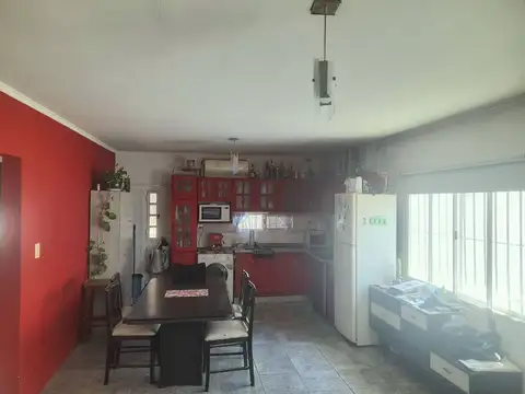 Casa en Venta en Wilde, Partido de Avellaneda