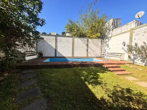 Casa en Venta en Manuel Alberti, Partido de Pilar