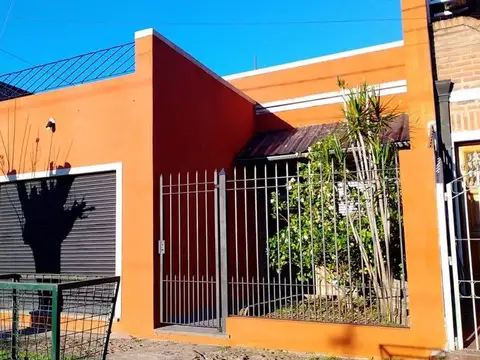 Casa en Venta en Lomas de Zamora, Partido de Lomas de Zamora
