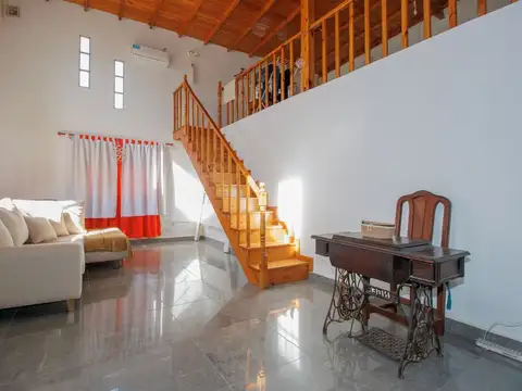 Casa en Venta en Matheu, Partido de Escobar