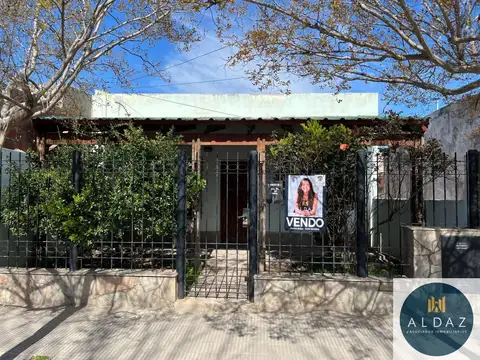 Casa en Venta en Punta Alta, Partido de Coronel de Marina Leonardo Rosales