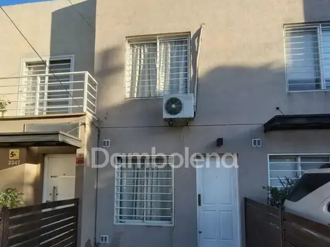 Casa en Venta en Ituzaingó, Partido de Ituzaingó