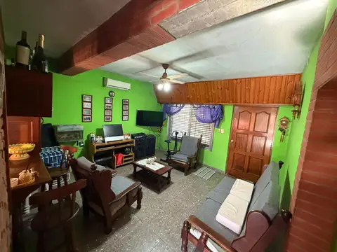 Casa en Venta en Presidente Derqui, Partido de Pilar