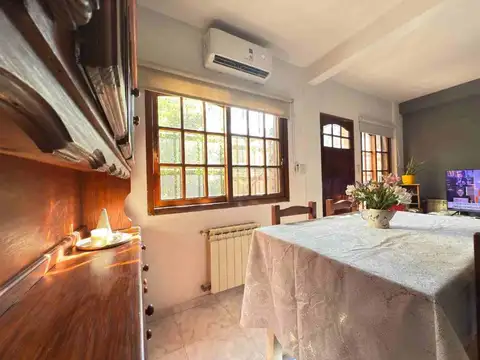 Casa en Venta en Quilmes, Partido de Quilmes