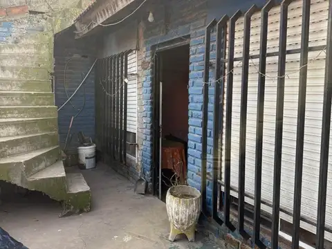 Casa en Venta en Villa Celina, Ciudad Madero