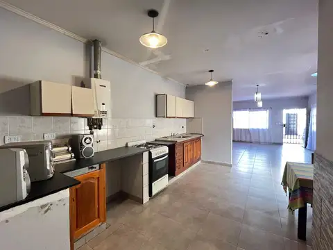 Casa en Venta en Valentín Alsina, Partido de Lanús