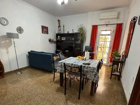 Casa en Venta en Lanús Oeste, Lanús