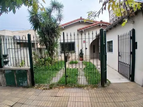 Casa en Venta en Lanús Oeste, Lanús