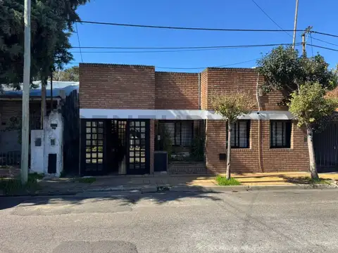 Casa en Venta en Tolosa, Partido de La Plata