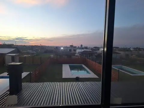 Casa en Venta en Domselaar, Partido de San Vicente