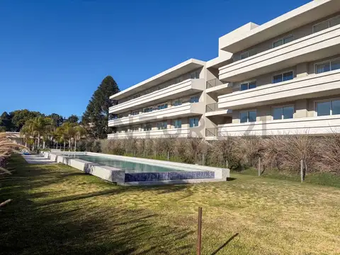 Casa en Venta en Saravi Village, Countries y Barrios Cerrados en Pilar