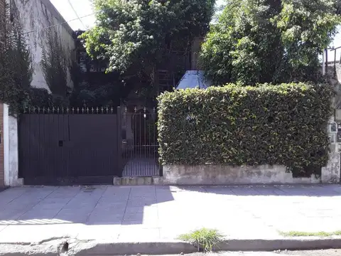 Casa en Venta en Lomas del Mirador, Partido de La Matanza