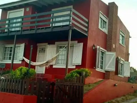 Casa en Venta en Las Toninas, Partido de La Costa