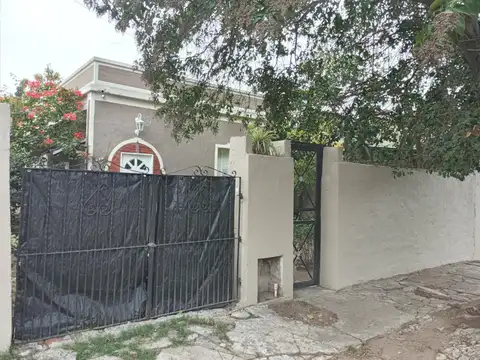 Casa en Venta en Longchamps, Partido de Almirante Brown