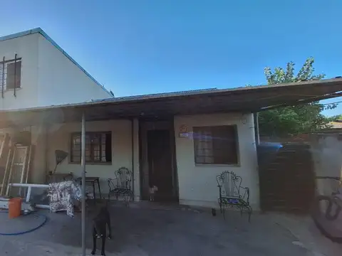 Casa en Venta en Benavidez, Partido de Tigre