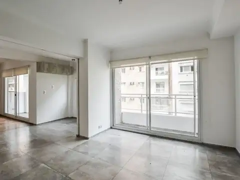Departamento en Venta en Rosario, Santa Fe