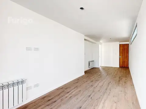 Departamento en Venta en Centro, Rosario