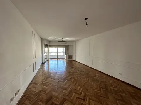 Departamento en Venta en Centro, Rosario