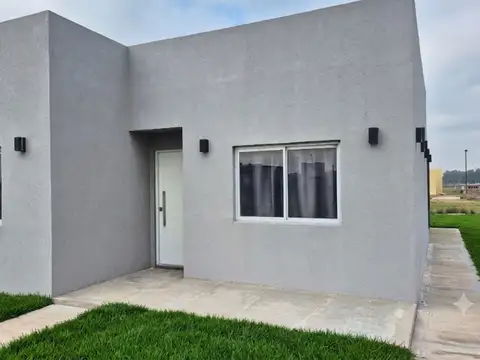 Casa en Venta en Laguna Azul, Countries y Barrios Cerrados en Ezeiza